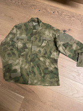 Image for ATACS FG Uniform