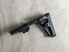 Imagen para VFC MCX/MPX Retractable Stock