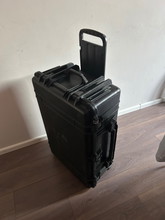 Image pour Peli case 1650