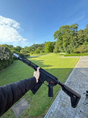 Imagen 5 de 4x Umbrella Armory & Infinity ptw