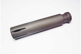 Image for Xm177 flash hider gezocht