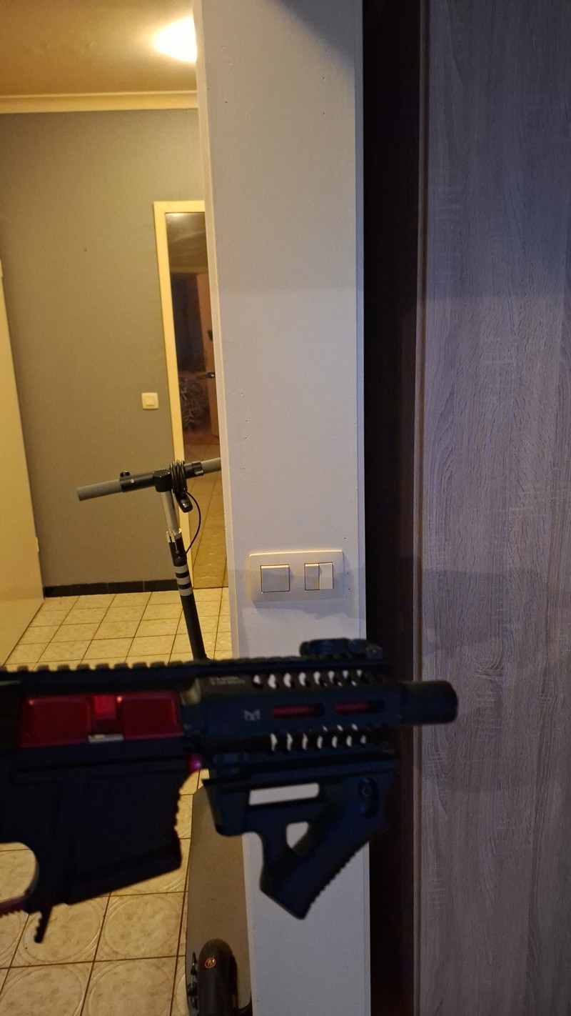 Bild 1 für Stop hobby