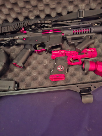 Bild 2 für Stop hobby