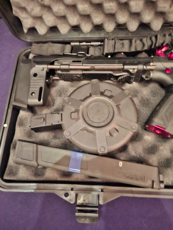 Bild 3 für Stop hobby