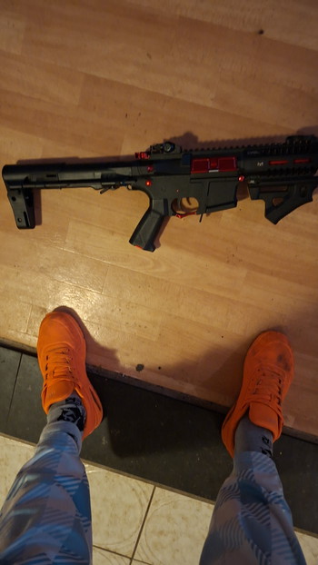 Bild 4 für Stop hobby