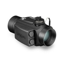 Image pour Vortex Red Dot Richtkijker SPARC II