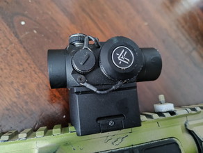 Image pour Vortex Red Dot Richtkijker SPARC II