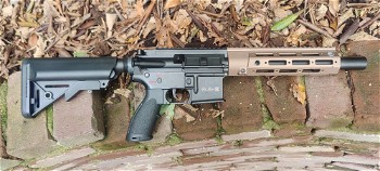 Image 2 for Specna Arms H02
