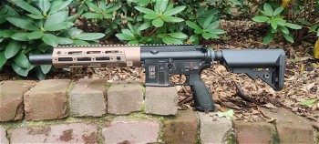 Image 3 for Specna Arms H02
