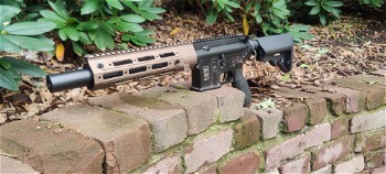 Image 4 for Specna Arms H02