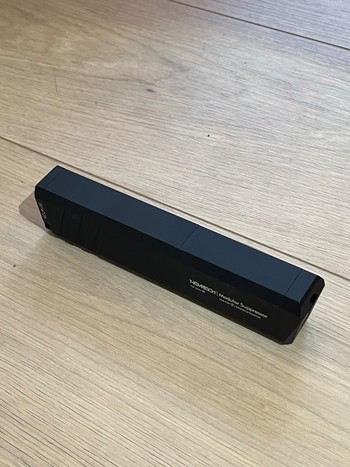 Bild 2 für Novritsch Modular Suppressor (V2)