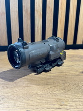 Image for Elcan Specter 1x/4x