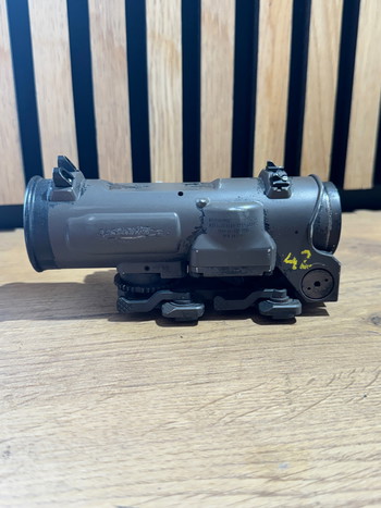 Image 3 for Elcan Specter 1x/4x