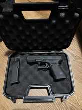 Image pour Glock 19 gen 4