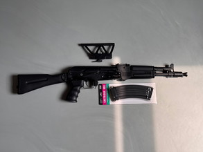 Image pour Lancer Tactical LT-52 AK103
