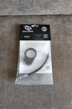 Afbeelding van Wolverine FRAC (Fixed Rear Airline Connector) for MTW