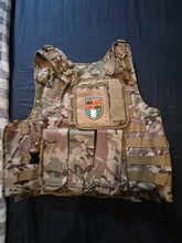 Image pour Vest