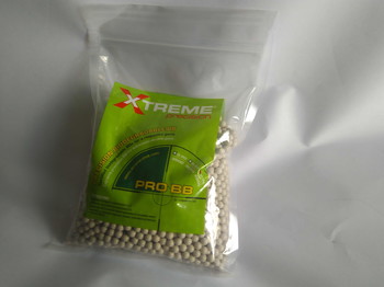 Image 4 for Umarex HK45 GBB VFC
