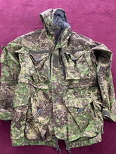 Imagen para LEO KÖHLER  Einsatzkampfjacke KSK Pencott Greenzone