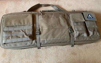 Image 5 pour Custom Novritsch MK2