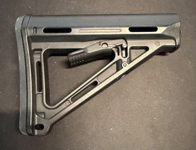 Imagen para Magpul stock (REPRO)