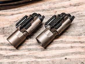 Image for X300U Flashlight