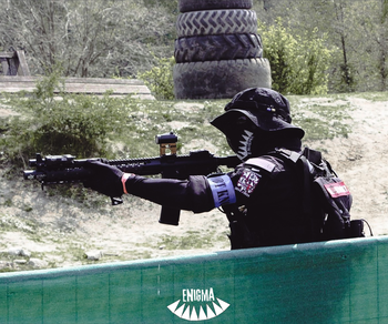 Afbeelding 4 van LVOA-C