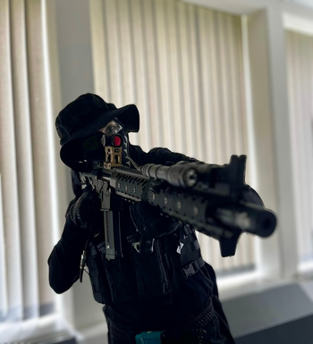 Afbeelding 5 van LVOA-C