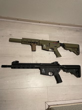 Bild für Lancer tactical gen2,3,4