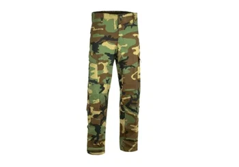 Image 2 for Nieuwe Invader gear pants maat L