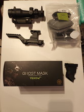 Bild für Verzameling van spullen.