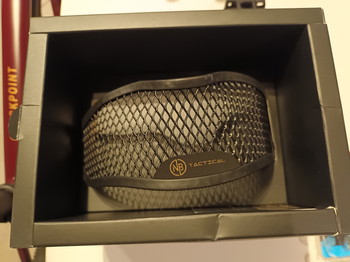 Bild 2 für Verzameling van spullen.