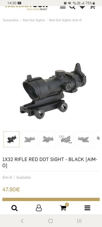 Bild 3 für Verzameling van spullen.