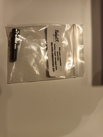 Bild 4 für Verzameling van spullen.