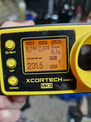 Image 5 for Hi capa 5.1 custom