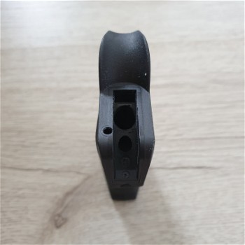 Image 3 pour Magpul K2+ Pistol Grip Rubber