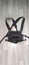 Image pour Chest rig