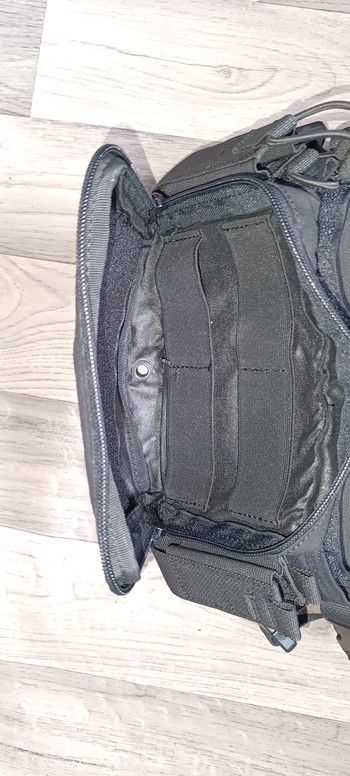 Imagen 2 de Chest rig