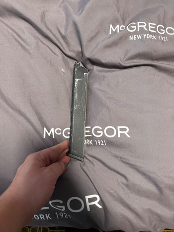 Imagen 4 de Glock 17