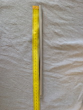 Afbeelding van PDI 6.08 280mm