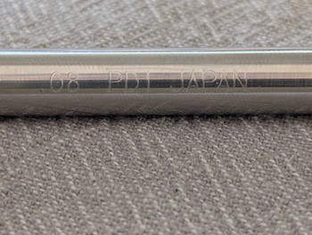 Image 2 for PDI 6.08 280mm