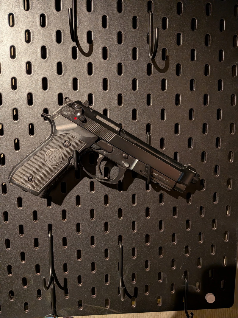 Image 1 for We m9