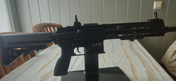 Bild 4 für Specna Arms HK416