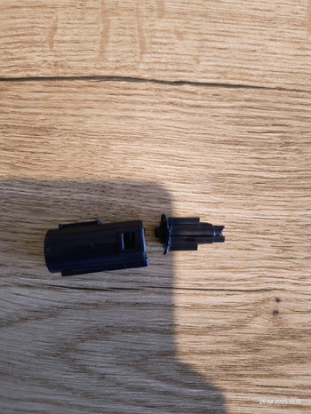 Image 6 for Tokyo marui XDM.40