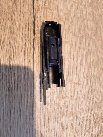 Image 7 for Tokyo marui XDM.40
