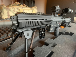 Imagen para vfc h&k416 v2 mosfed
