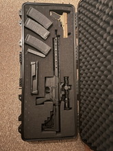 Image for SSR4 Mk2
