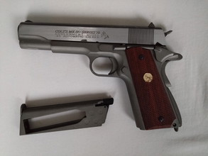 Bild für Colt 1911 MK IV / series 70 Government model