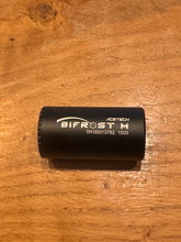 Image for Acetech  Bifrost  module