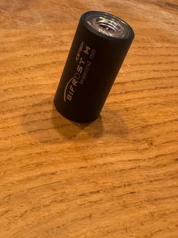 Image 2 for Acetech  Bifrost  module